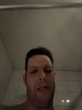 Snapshot of Knuffelstaaf123 chatting on January 2025 07:49:02 AM Knuffelstaaf123 online show from January 2025 07:49:02 AM