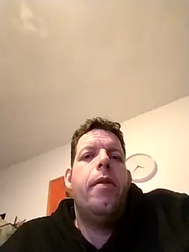 Snapshot of Knuffelstaaf123 chatting on January 2025 10:53:02 AM Knuffelstaaf123 online show from January 2025 10:53:02 AM