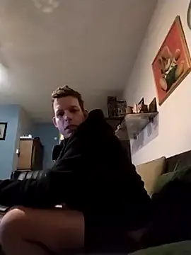 Snapshot of Knuffelstaaf123 chatting on January 2025 12:13:02 AM Knuffelstaaf123 online show from January 2025 12:13:02 AM