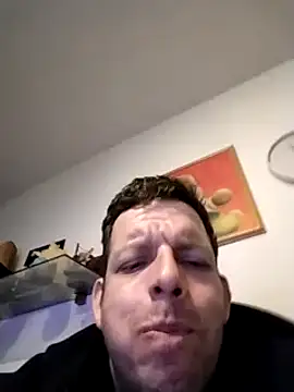 Snapshot of Knuffelstaaf123 chatting on January 2025 08:33:01 AM Knuffelstaaf123 online show from January 2025 08:33:01 AM