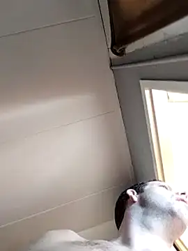 Snapshot of Knuffelstaaf123 chatting on January 2025 11:34:02 AM Knuffelstaaf123 online show from January 2025 11:34:02 AM