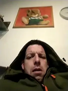 Snapshot of Knuffelstaaf123 chatting on January 2025 03:49:02 AM Knuffelstaaf123 online show from January 2025 03:49:02 AM