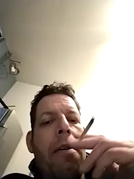 Snapshot of Knuffelstaaf123 chatting on January 2025 08:46:02 AM Knuffelstaaf123 online show from January 2025 08:46:02 AM