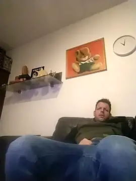 Snapshot of Knuffelstaaf123 chatting on January 2025 05:12:02 PM Knuffelstaaf123 online show from January 2025 05:12:02 PM