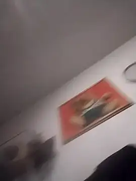 Snapshot of Knuffelstaaf123 chatting on January 2025 11:17:01 PM Knuffelstaaf123 online show from January 2025 11:17:01 PM