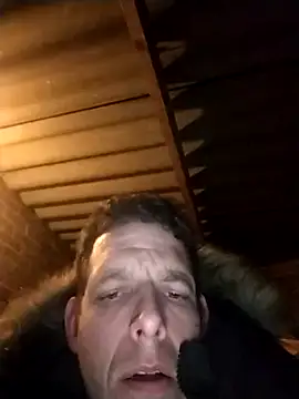 Snapshot of Knuffelstaaf123 chatting on January 2025 10:08:02 PM Knuffelstaaf123 online show from January 2025 10:08:02 PM