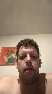 Snapshot of Knuffelstaaf123 chatting on January 2025 02:42:02 AM Knuffelstaaf123 online show from January 2025 02:42:02 AM