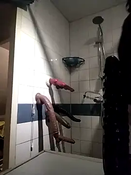 Snapshot of Knuffelstaaf123 chatting on January 2025 03:09:02 AM Knuffelstaaf123 online show from January 2025 03:09:02 AM