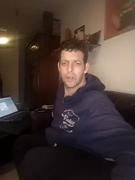 Snapshot of Knuffelstaaf123 chatting on February 2025 04:35:02 AM Knuffelstaaf123 online show from February 2025 04:35:02 AM