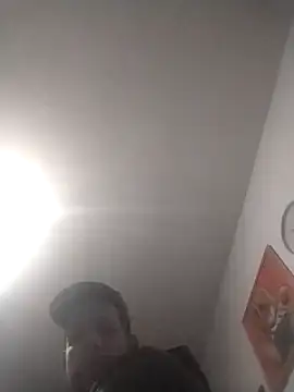 Snapshot of Knuffelstaaf123 chatting on February 2025 04:52:01 PM Knuffelstaaf123 online show from February 2025 04:52:01 PM