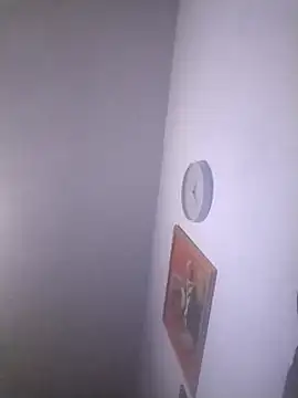 Snapshot of Knuffelstaaf123 chatting on February 2025 09:46:02 PM Knuffelstaaf123 online show from February 2025 09:46:02 PM