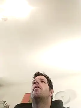 Snapshot of Knuffelstaaf123 chatting on February 2025 11:22:02 AM Knuffelstaaf123 online show from February 2025 11:22:02 AM