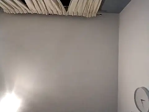 Snapshot of Knuffelstaaf123 chatting on February 2025 04:41:02 AM Knuffelstaaf123 online show from February 2025 04:41:02 AM