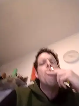 Snapshot of Knuffelstaaf123 chatting on February 2025 09:22:01 AM Knuffelstaaf123 online show from February 2025 09:22:01 AM