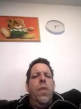 Snapshot of Knuffelstaaf123 chatting on February 2025 05:15:01 PM Knuffelstaaf123 online show from February 2025 05:15:01 PM