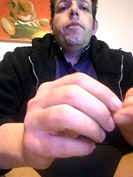 Snapshot of Knuffelstaaf123 chatting on February 2025 03:59:02 AM Knuffelstaaf123 online show from February 2025 03:59:02 AM