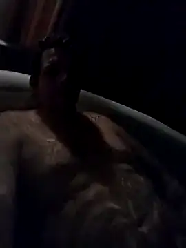 Snapshot of Knuffelstaaf123 chatting on March 2025 09:32:02 PM Knuffelstaaf123 online show from March 2025 09:32:02 PM