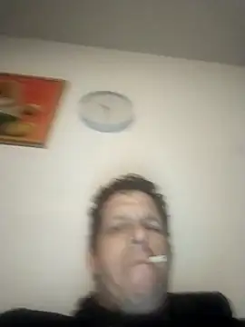 Snapshot of Knuffelstaaf123 chatting on March 2025 09:30:01 AM Knuffelstaaf123 online show from March 2025 09:30:01 AM