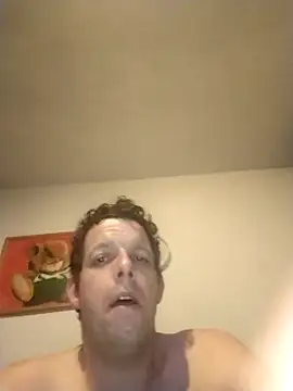 Snapshot of Knuffelstaaf123 chatting on March 2025 09:27:01 PM Knuffelstaaf123 online show from March 2025 09:27:01 PM