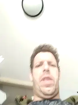 Snapshot of Knuffelstaaf123 chatting on March 2025 08:14:01 AM Knuffelstaaf123 online show from March 2025 08:14:01 AM