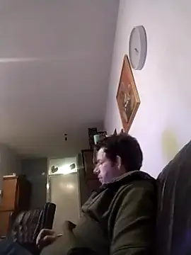 Snapshot of Knuffelstaaf123 chatting on March 2025 05:28:01 PM Knuffelstaaf123 online show from March 2025 05:28:01 PM