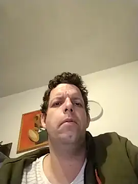 Snapshot of Knuffelstaaf123 chatting on March 2025 10:50:01 AM Knuffelstaaf123 online show from March 2025 10:50:01 AM