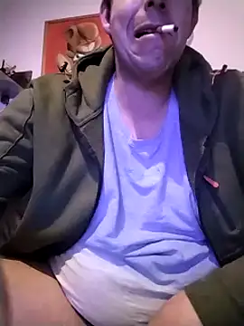 Snapshot of Knuffelstaaf123 chatting on March 2025 02:37:02 AM Knuffelstaaf123 online show from March 2025 02:37:02 AM