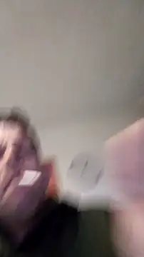 Snapshot of Knuffelstaaf123 chatting on September 2025 04:06:02 PM Knuffelstaaf123 online show from September 2025 04:06:02 PM