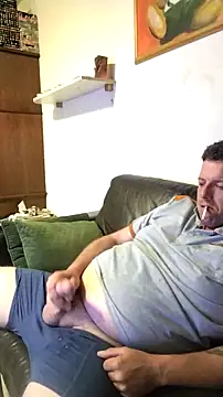 Snapshot of Knuffelstaaf123 chatting on September 2025 07:53:01 AM Knuffelstaaf123 online show from September 2025 07:53:01 AM