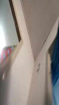 Snapshot of Knuffelstaaf123 chatting on September 2025 05:58:01 PM Knuffelstaaf123 online show from September 2025 05:58:01 PM