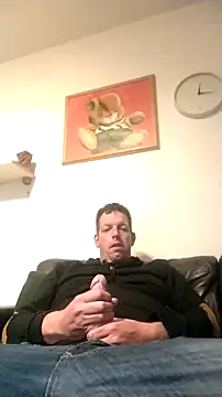 Snapshot of Knuffelstaaf123 chatting on September 2025 10:13:01 PM Knuffelstaaf123 online show from September 2025 10:13:01 PM