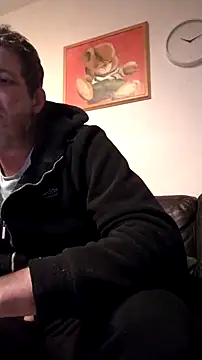 Snapshot of Knuffelstaaf123 chatting on October 2025 09:46:01 PM Knuffelstaaf123 online show from October 2025 09:46:01 PM