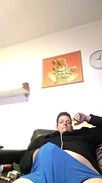 Snapshot of Knuffelstaaf123 chatting on October 2025 08:41:01 PM Knuffelstaaf123 online show from October 2025 08:41:01 PM