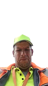 Snapshot of Knuffelstaaf123 chatting on October 2025 01:35:02 PM Knuffelstaaf123 online show from October 2025 01:35:02 PM