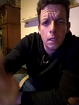 Snapshot of Knuffelstaaf123 chatting on October 2025 02:56:01 AM Knuffelstaaf123 online show from October 2025 02:56:01 AM