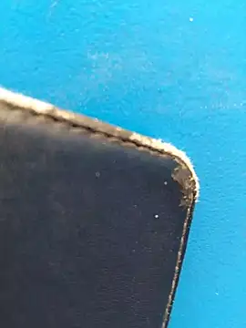 Snapshot of Knuffelstaaf123 chatting on October 2025 11:06:02 AM Knuffelstaaf123 online show from October 2025 11:06:02 AM