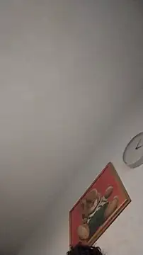 Snapshot of Knuffelstaaf123 chatting on October 2025 04:22:01 PM Knuffelstaaf123 online show from October 2025 04:22:01 PM