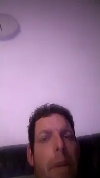 Snapshot of Knuffelstaaf123 chatting on October 2025 05:47:01 PM Knuffelstaaf123 online show from October 2025 05:47:01 PM