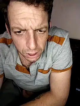 Snapshot of Knuffelstaaf123 chatting on November 2025 02:10:01 AM Knuffelstaaf123 online show from November 2025 02:10:01 AM