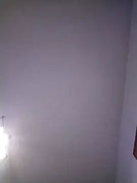 Snapshot of Knuffelstaaf123 chatting on November 2025 06:18:02 PM Knuffelstaaf123 online show from November 2025 06:18:02 PM