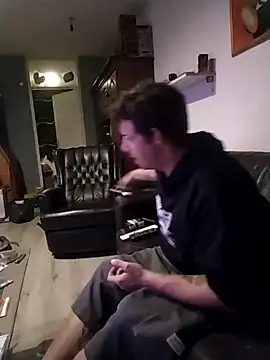 Snapshot of Knuffelstaaf123 chatting on November 2025 08:49:01 PM Knuffelstaaf123 online show from November 2025 08:49:01 PM