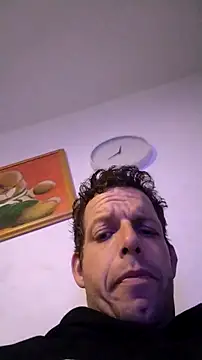 Snapshot of Knuffelstaaf123 chatting on November 2025 12:55:01 PM Knuffelstaaf123 online show from November 2025 12:55:01 PM