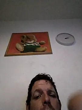 Snapshot of Knuffelstaaf123 chatting on November 2025 03:23:01 PM Knuffelstaaf123 online show from November 2025 03:23:01 PM