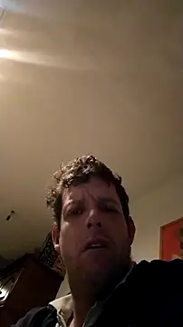 Snapshot of Knuffelstaaf123 chatting on November 2025 10:20:02 PM Knuffelstaaf123 online show from November 2025 10:20:02 PM