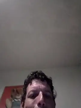 Snapshot of Knuffelstaaf123 chatting on November 2025 05:45:02 PM Knuffelstaaf123 online show from November 2025 05:45:02 PM