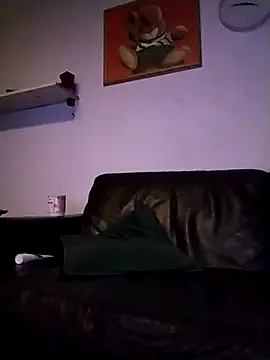 Snapshot of Knuffelstaaf123 chatting on December 2025 04:01:02 PM Knuffelstaaf123 online show from December 2025 04:01:02 PM