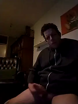 Snapshot of Knuffelstaaf123 chatting on December 2025 04:51:01 AM Knuffelstaaf123 online show from December 2025 04:51:01 AM