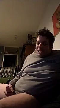 Snapshot of Knuffelstaaf123 chatting on December 2025 05:52:02 PM Knuffelstaaf123 online show from December 2025 05:52:02 PM