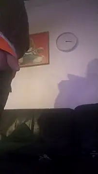 Knuffelstaaf123 online show from February 2026 03:28:01 PM