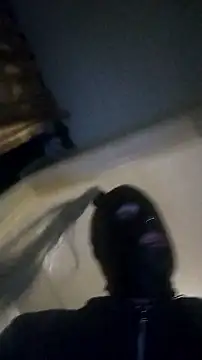 Knuffelstaaf123 online show from February 2026 02:26:01 AM